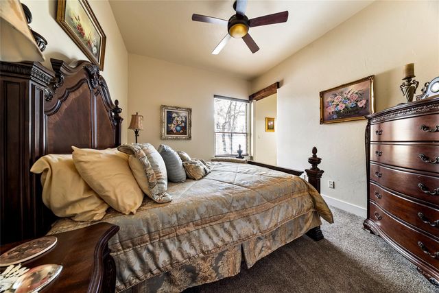 113 Taylor Creek WAY, Liberty Hill, TX 78642