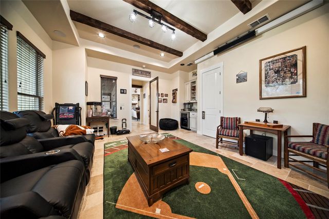 113 Taylor Creek WAY, Liberty Hill, TX 78642