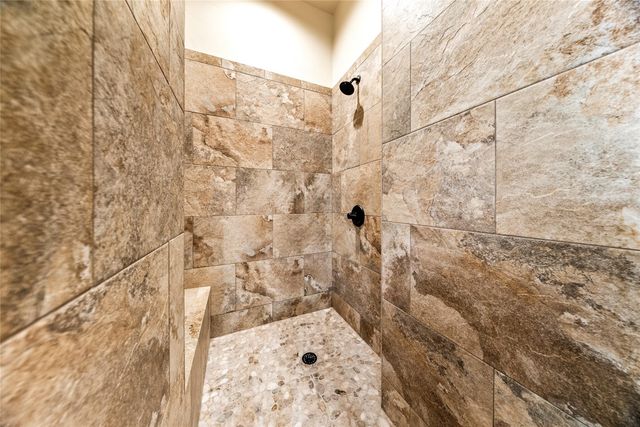 113 Taylor Creek WAY, Liberty Hill, TX 78642