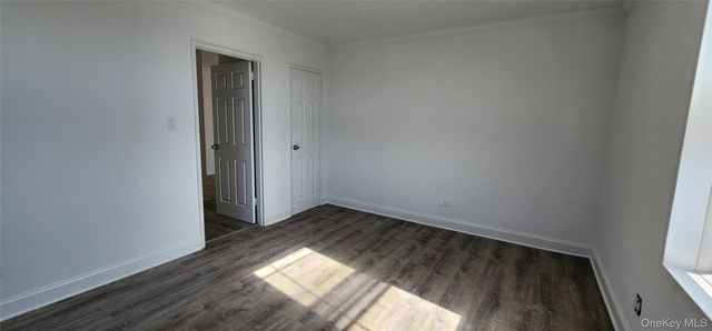222-89 Braddock Ave 5A, Bellerose, NY 11428