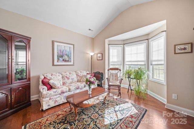 5326 Casper Drive, Charlotte, NC 28214