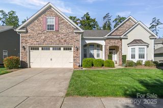 5326 Casper Drive, Charlotte, NC 28214