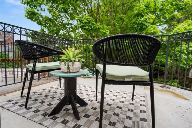 190 Centennial NW Way, Atlanta, GA 30313