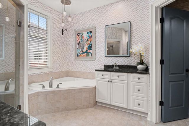 190 Centennial NW Way, Atlanta, GA 30313