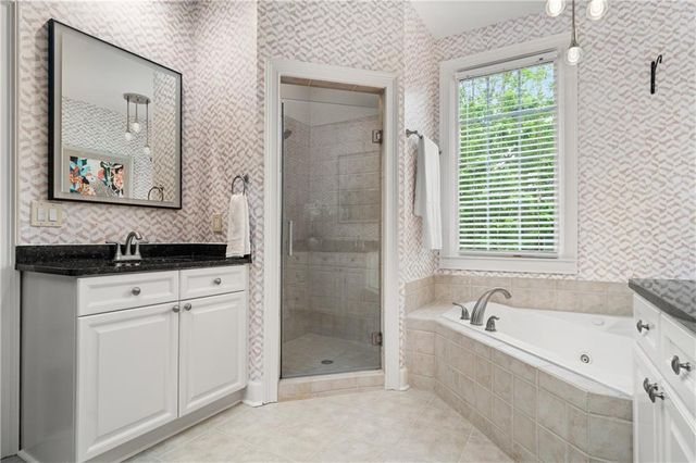 190 Centennial NW Way, Atlanta, GA 30313