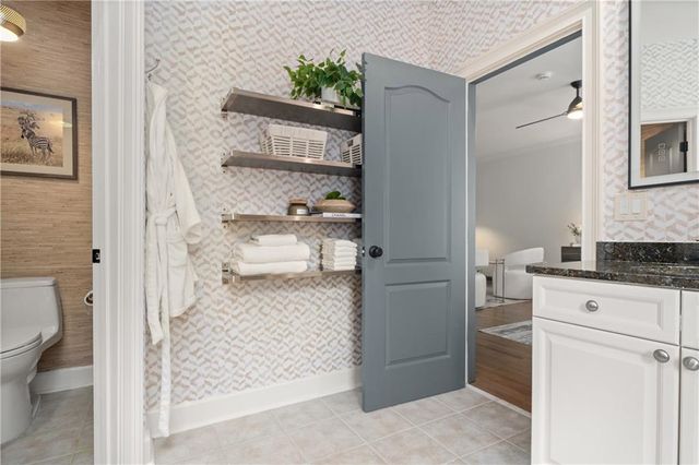 190 Centennial NW Way, Atlanta, GA 30313