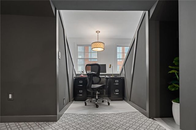 190 Centennial NW Way, Atlanta, GA 30313