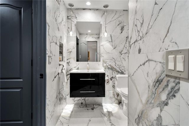 190 Centennial NW Way, Atlanta, GA 30313