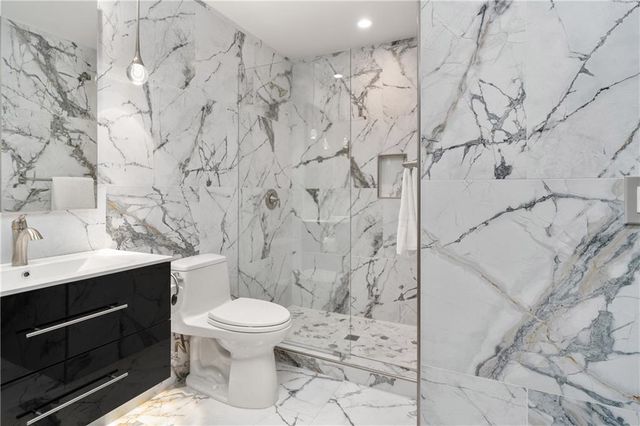 190 Centennial NW Way, Atlanta, GA 30313