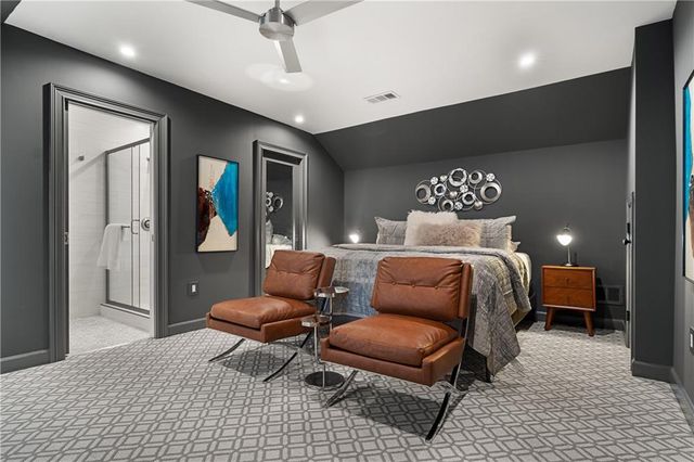 190 Centennial NW Way, Atlanta, GA 30313