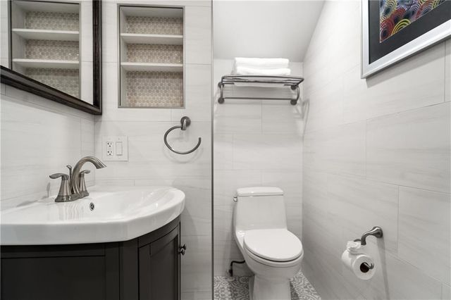 190 Centennial NW Way, Atlanta, GA 30313