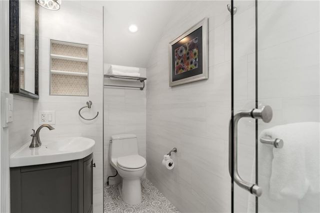 190 Centennial NW Way, Atlanta, GA 30313