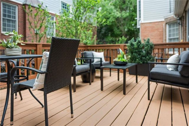 190 Centennial NW Way, Atlanta, GA 30313