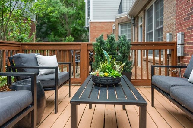 190 Centennial NW Way, Atlanta, GA 30313