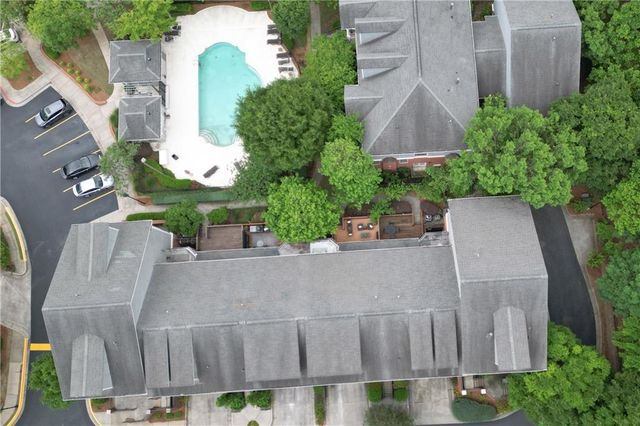 190 Centennial NW Way, Atlanta, GA 30313