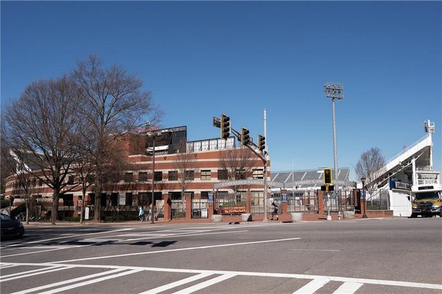 190 Centennial NW Way, Atlanta, GA 30313