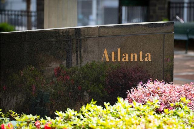 190 Centennial NW Way, Atlanta, GA 30313