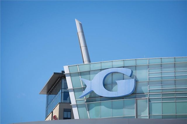 190 Centennial NW Way, Atlanta, GA 30313