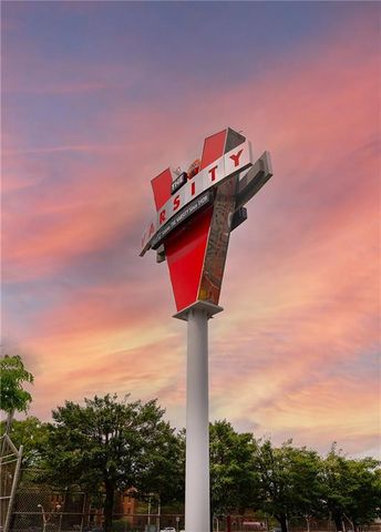 190 Centennial NW Way, Atlanta, GA 30313