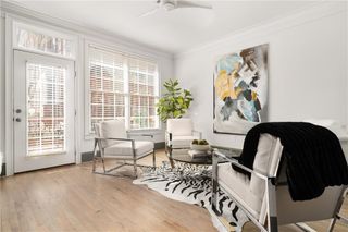 190 Centennial NW Way, Atlanta, GA 30313