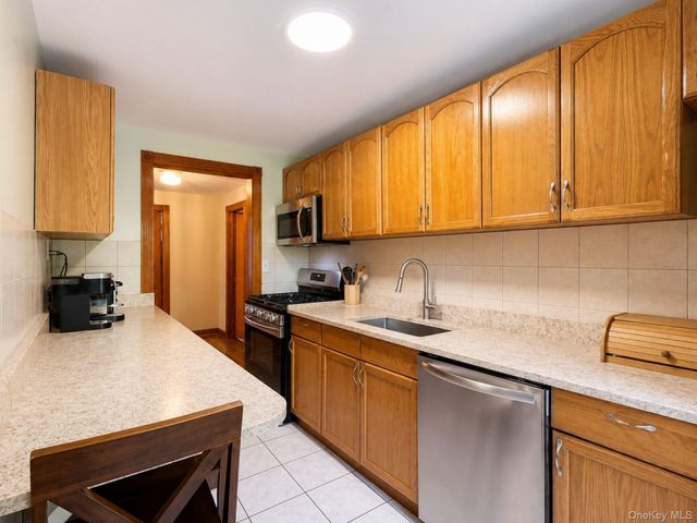 19-48 80th Street 1, Astoria, NY 11370