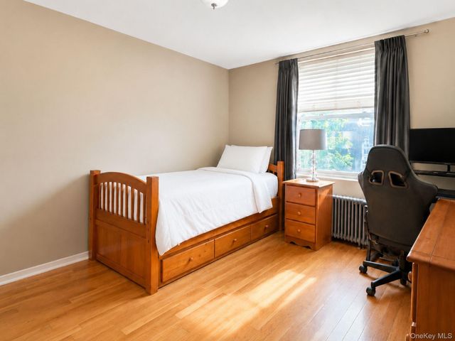 19-48 80th Street 1, Astoria, NY 11370