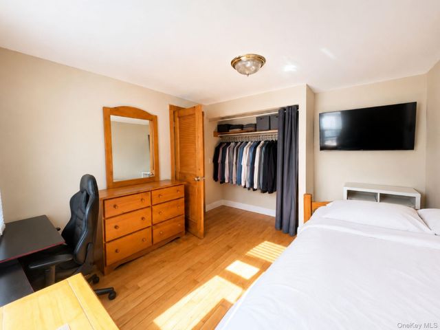 19-48 80th Street 1, Astoria, NY 11370
