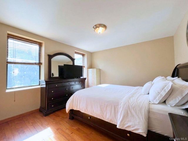 19-48 80th Street 1, Astoria, NY 11370