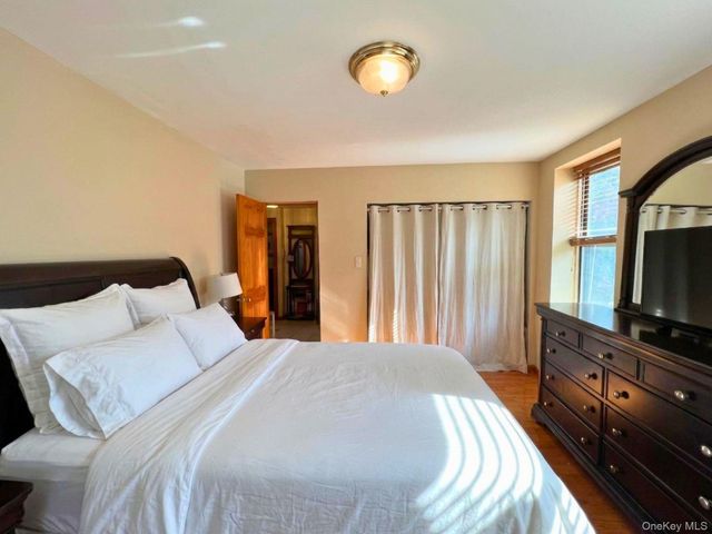 19-48 80th Street 1, Astoria, NY 11370
