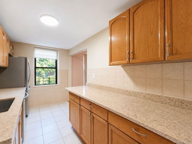 19-48 80th Street 1, Astoria, NY 11370