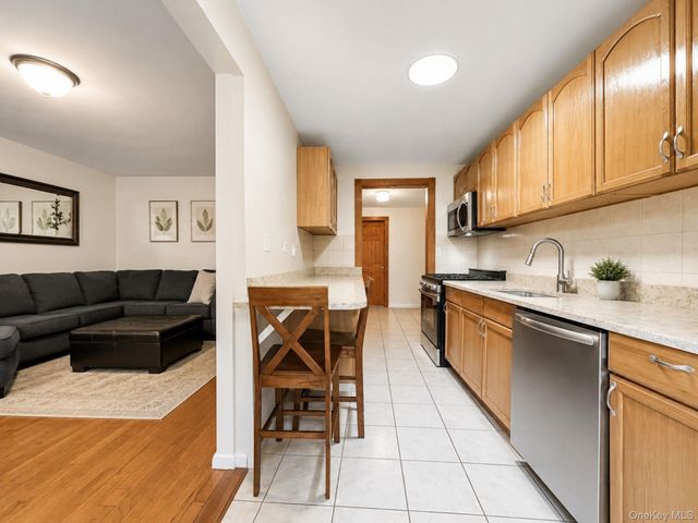 19-48 80th Street 1, Astoria, NY 11370