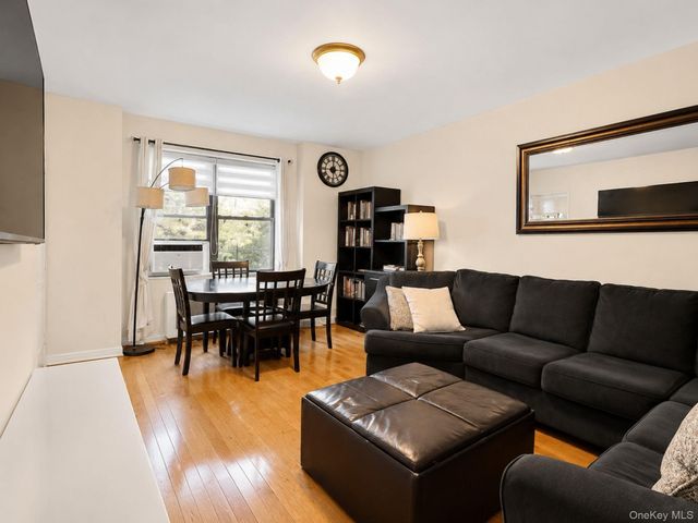 19-48 80th Street 1, Astoria, NY 11370