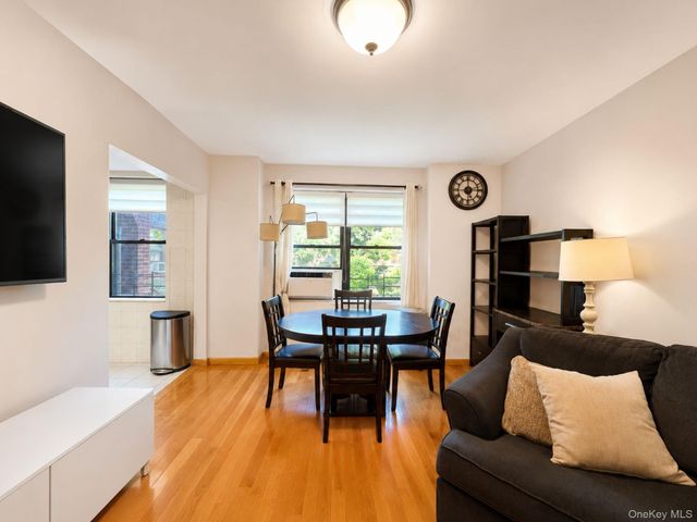 19-48 80th Street 1, Astoria, NY 11370