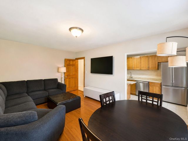 19-48 80th Street 1, Astoria, NY 11370