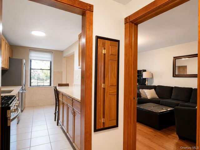 19-48 80th Street 1, Astoria, NY 11370