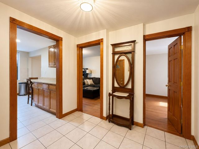 19-48 80th Street 1, Astoria, NY 11370