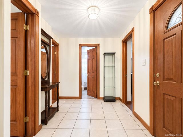 19-48 80th Street 1, Astoria, NY 11370