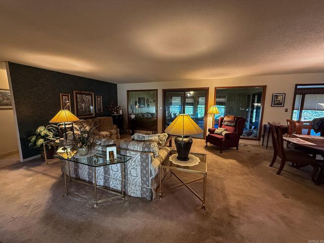 180 Pine Knot Road, Fairfield Bay, AR 72088