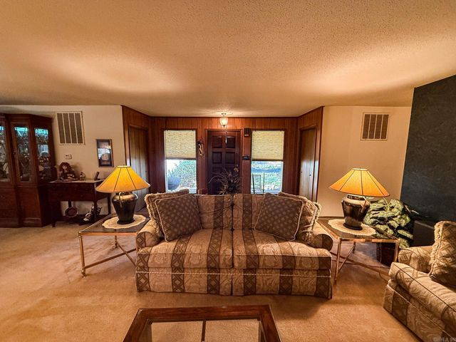 180 Pine Knot Road, Fairfield Bay, AR 72088