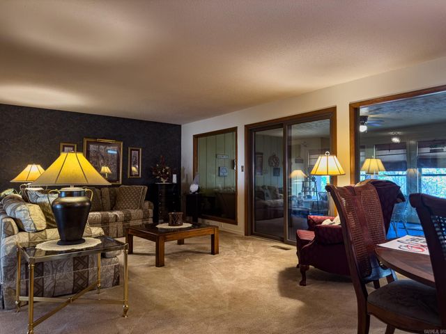 180 Pine Knot Road, Fairfield Bay, AR 72088