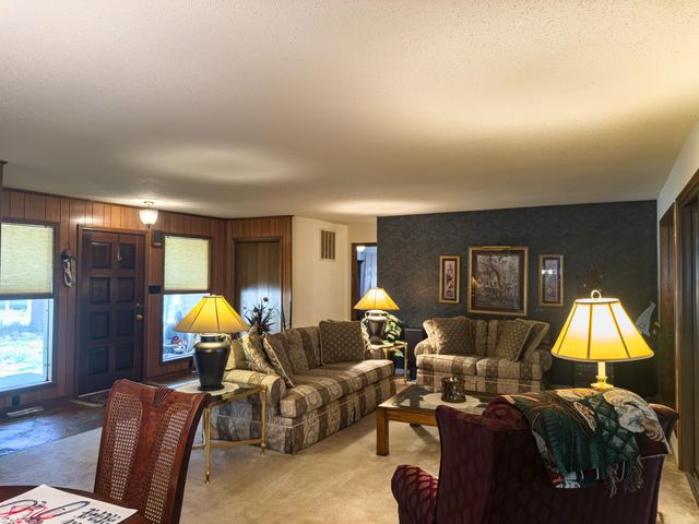 180 Pine Knot Road, Fairfield Bay, AR 72088