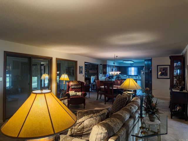 180 Pine Knot Road, Fairfield Bay, AR 72088