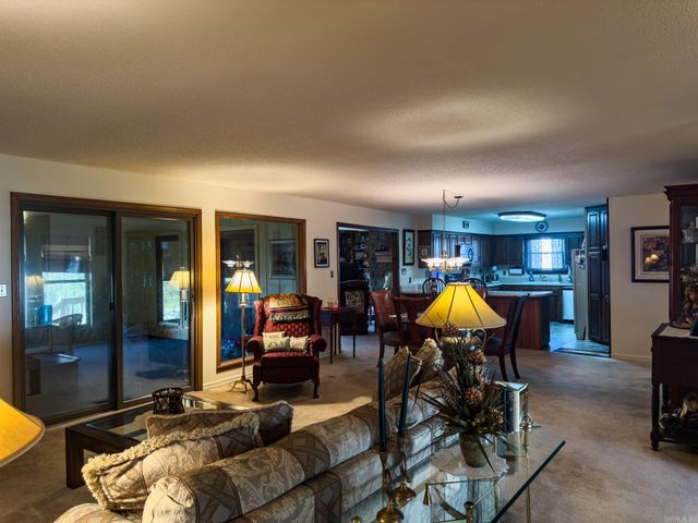 180 Pine Knot Road, Fairfield Bay, AR 72088