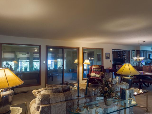 180 Pine Knot Road, Fairfield Bay, AR 72088