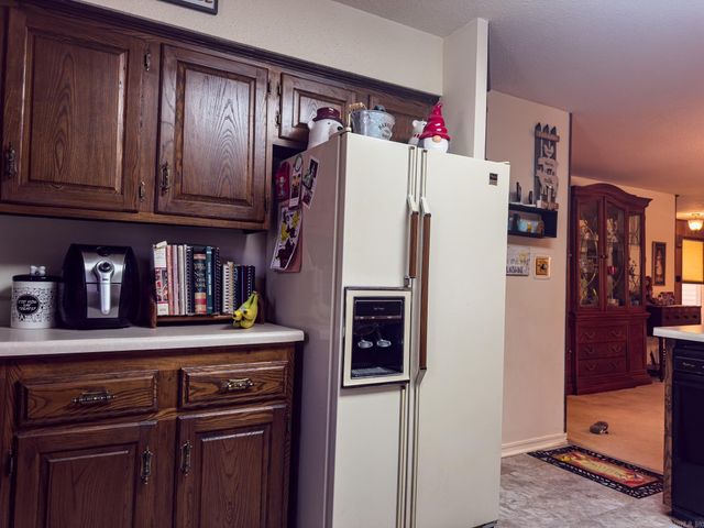 180 Pine Knot Road, Fairfield Bay, AR 72088