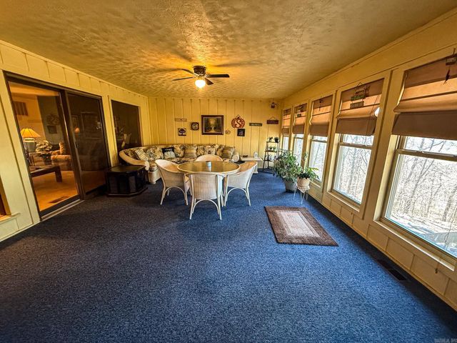 180 Pine Knot Road, Fairfield Bay, AR 72088