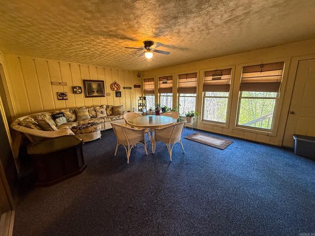 180 Pine Knot Road, Fairfield Bay, AR 72088