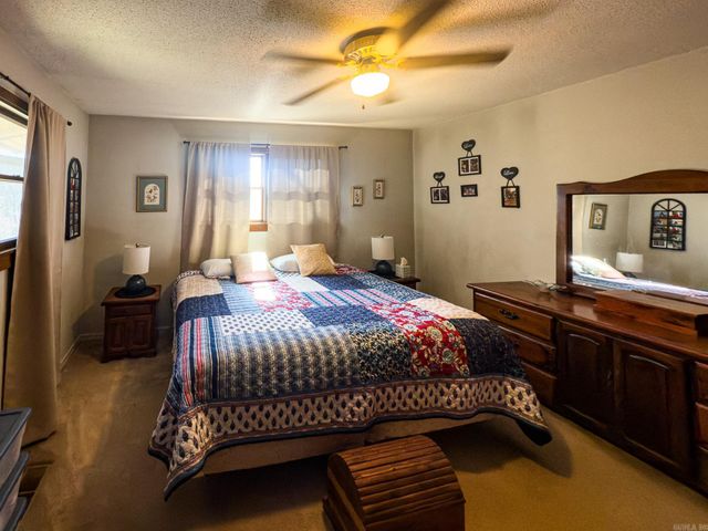 180 Pine Knot Road, Fairfield Bay, AR 72088