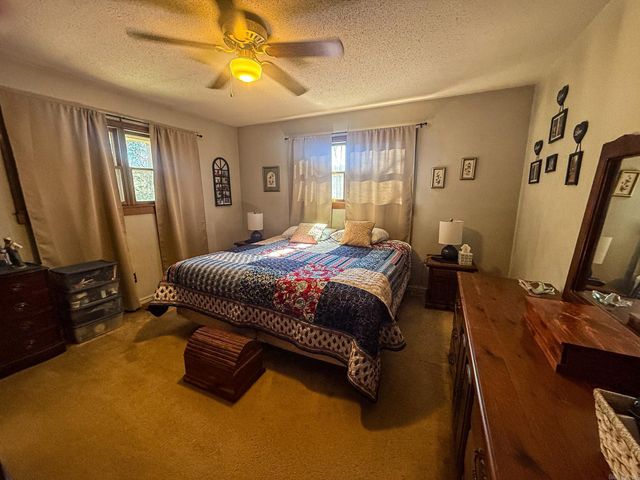 180 Pine Knot Road, Fairfield Bay, AR 72088