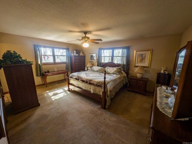 180 Pine Knot Road, Fairfield Bay, AR 72088